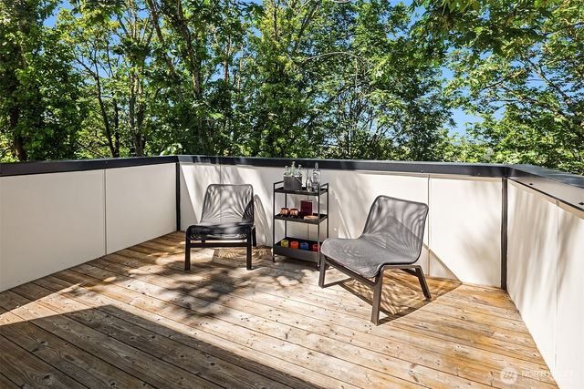 534 W Barrett Street, Seattle, WA 98119
