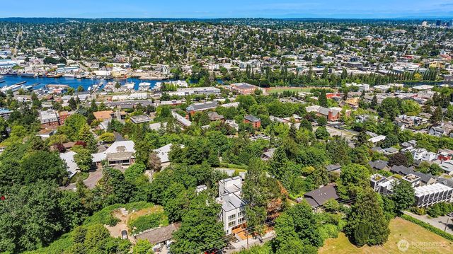 534 W Barrett Street, Seattle, WA 98119