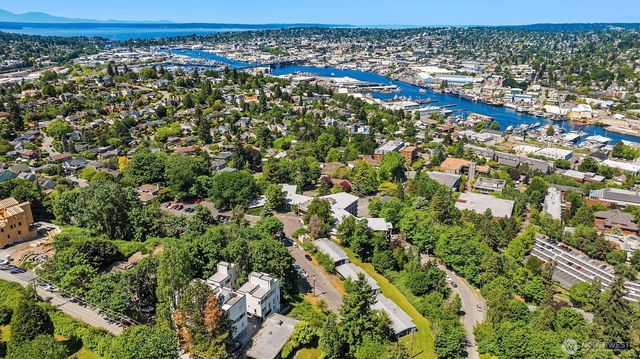 534 W Barrett Street, Seattle, WA 98119