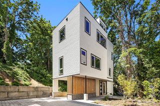 534 W Barrett Street, Seattle, WA 98119