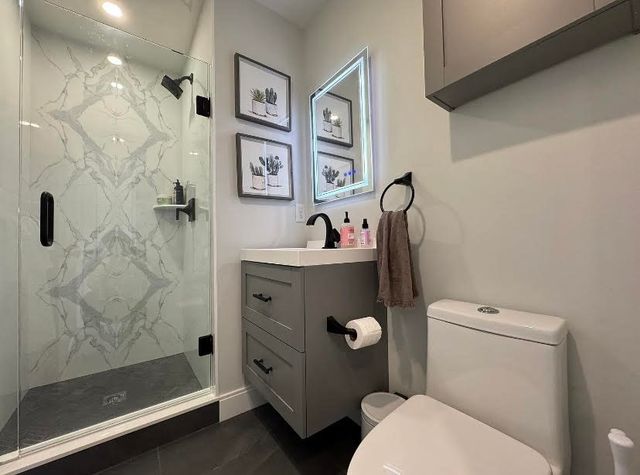 35 Hunnewell 3, Boston, MA 02135