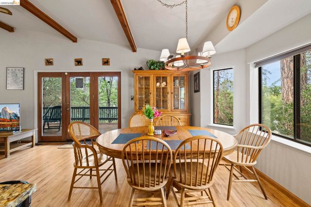 12955 Jackson Mill Drive, Groveland, CA 95321