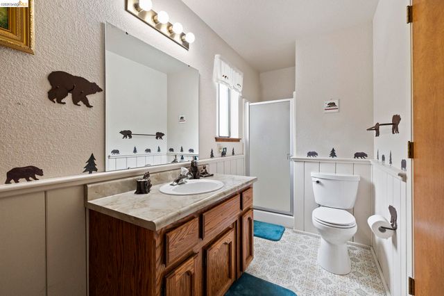 12955 Jackson Mill Drive, Groveland, CA 95321