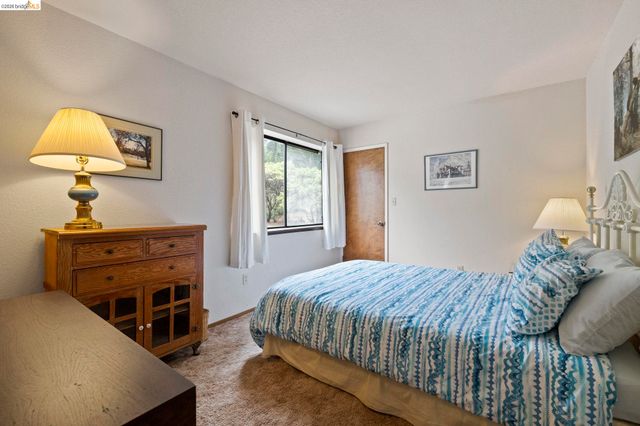 12955 Jackson Mill Drive, Groveland, CA 95321