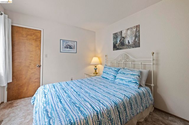 12955 Jackson Mill Drive, Groveland, CA 95321