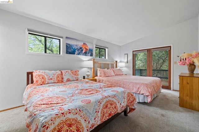 12955 Jackson Mill Drive, Groveland, CA 95321