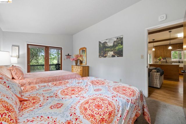 12955 Jackson Mill Drive, Groveland, CA 95321