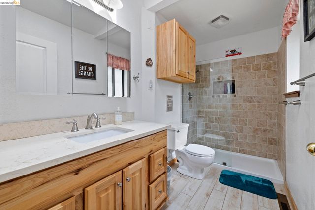 12955 Jackson Mill Drive, Groveland, CA 95321