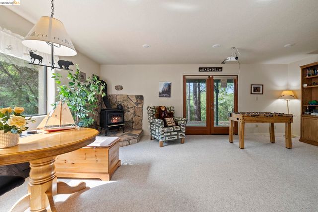 12955 Jackson Mill Drive, Groveland, CA 95321