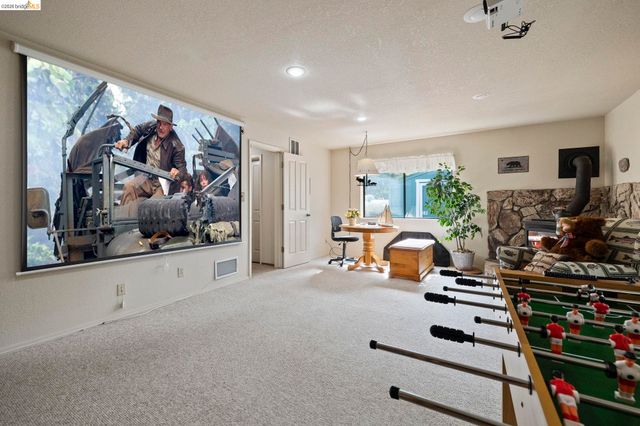 12955 Jackson Mill Drive, Groveland, CA 95321