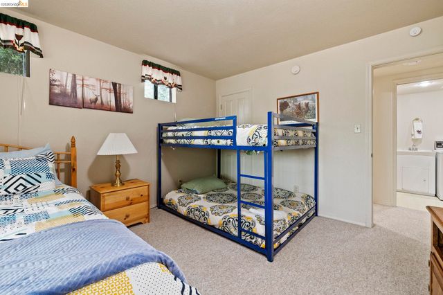 12955 Jackson Mill Drive, Groveland, CA 95321