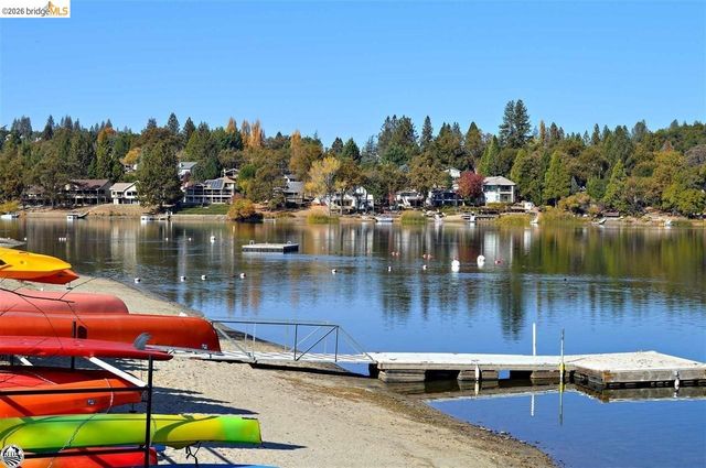 12955 Jackson Mill Drive, Groveland, CA 95321