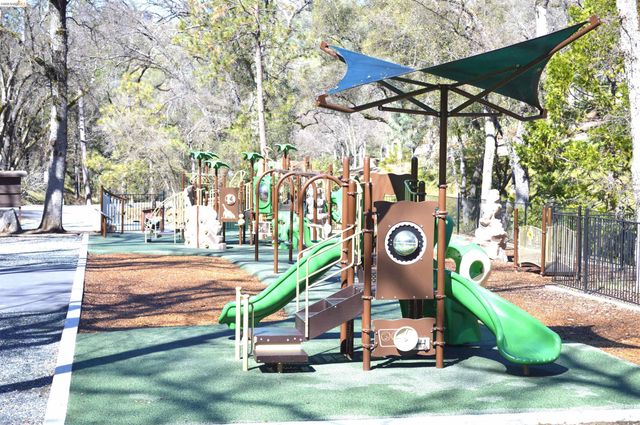 12955 Jackson Mill Drive, Groveland, CA 95321