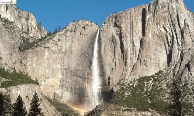 12955 Jackson Mill Drive, Groveland, CA 95321