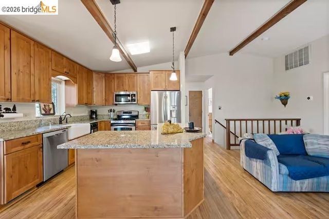 12955 Jackson Mill Drive, Groveland, CA 95321