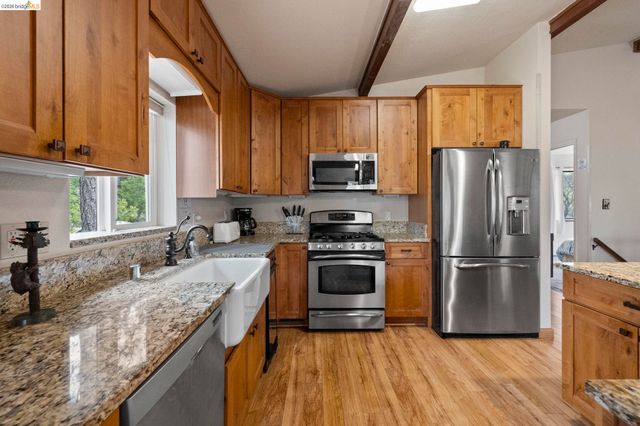 12955 Jackson Mill Drive, Groveland, CA 95321