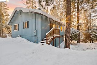 12955 Jackson Mill Drive, Groveland, CA 95321