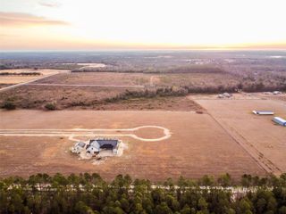 4135 ROYAL SKY (LOT 9) COURT, Brooksville, FL 34602