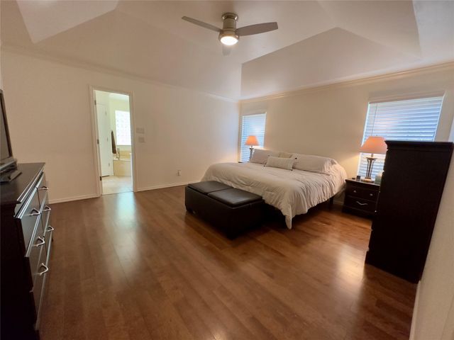 2128 N Aspenwood Drive, Grapevine, TX 76051