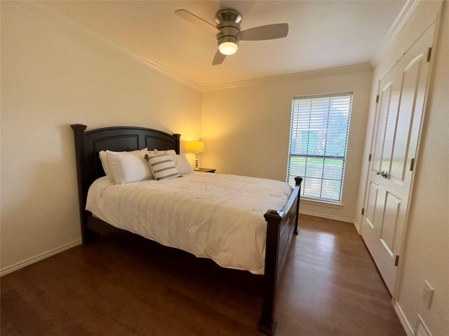 2128 N Aspenwood Drive, Grapevine, TX 76051