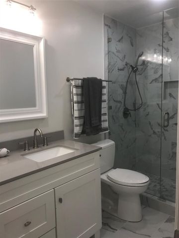 2128 N Aspenwood Drive, Grapevine, TX 76051