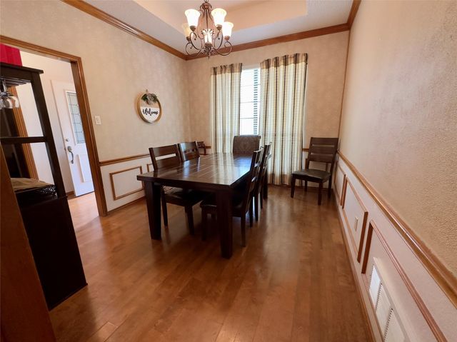 2128 N Aspenwood Drive, Grapevine, TX 76051