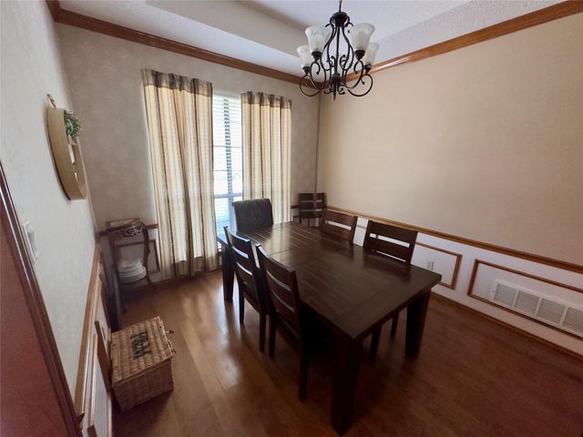 2128 N Aspenwood Drive, Grapevine, TX 76051