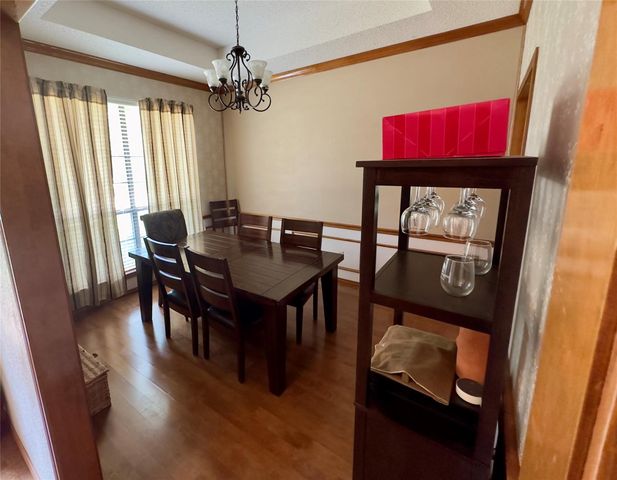 2128 N Aspenwood Drive, Grapevine, TX 76051