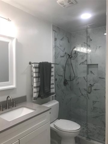 2128 N Aspenwood Drive, Grapevine, TX 76051