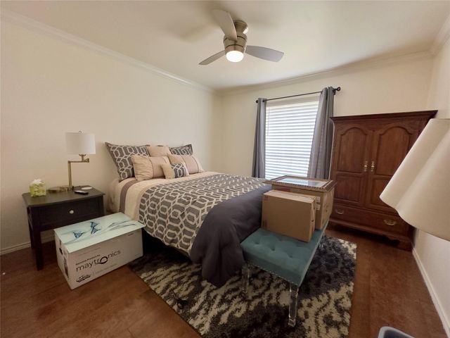 2128 N Aspenwood Drive, Grapevine, TX 76051