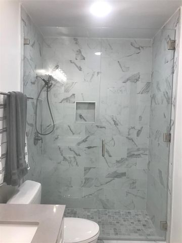 2128 N Aspenwood Drive, Grapevine, TX 76051