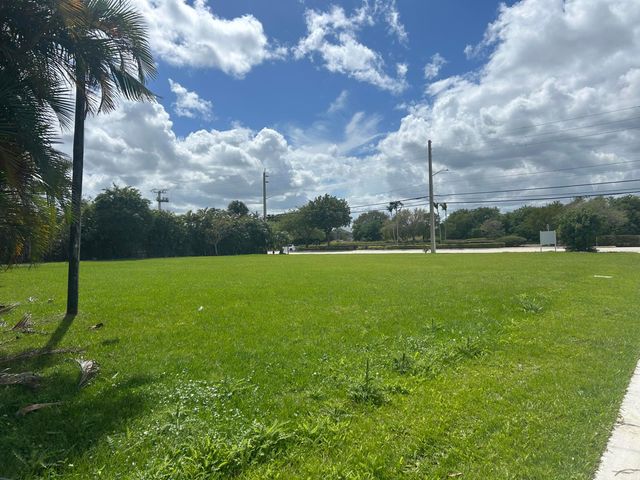 2508 N Federal Highway, Boynton Beach, FL 33435