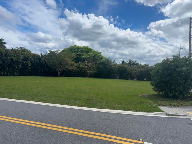 2508 N Federal Highway, Boynton Beach, FL 33435
