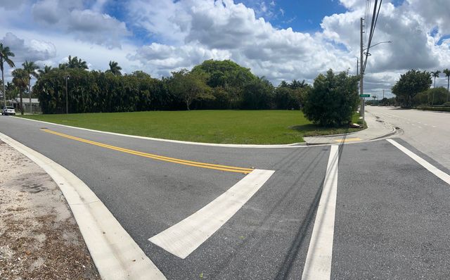 2508 N Federal Highway, Boynton Beach, FL 33435