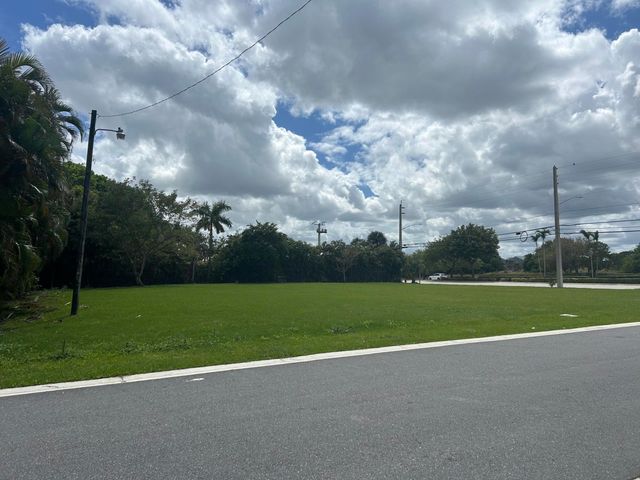 2508 N Federal Highway, Boynton Beach, FL 33435