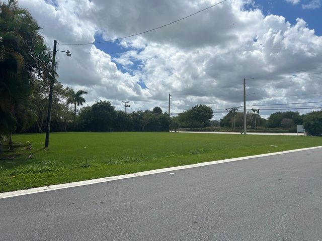 2508 N Federal Highway, Boynton Beach, FL 33435