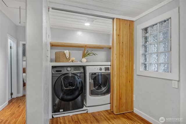 21108 1st Avenue S, Des Moines, WA 98198