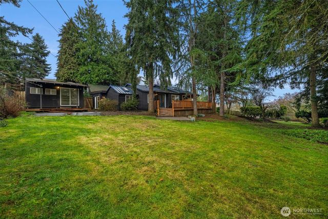 21108 1st Avenue S, Des Moines, WA 98198