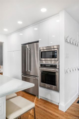 3187 S Dallas Court, Denver, CO 80210