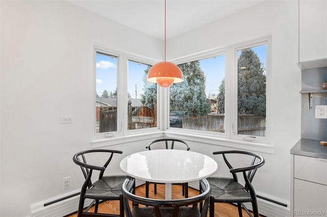 3187 S Dallas Court, Denver, CO 80210