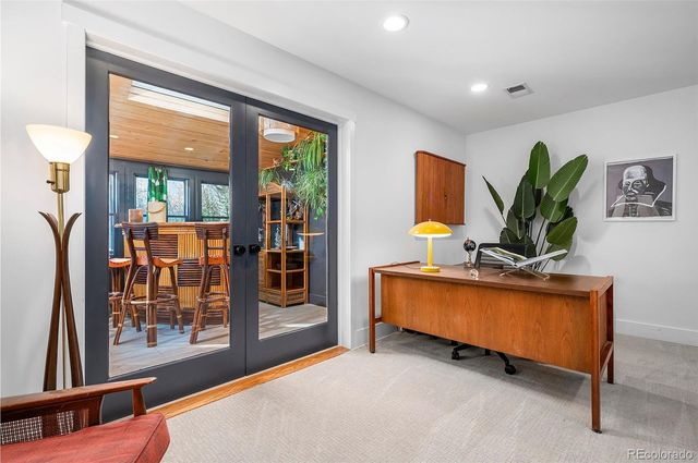 3187 S Dallas Court, Denver, CO 80210