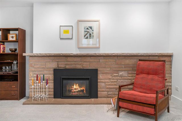 3187 S Dallas Court, Denver, CO 80210