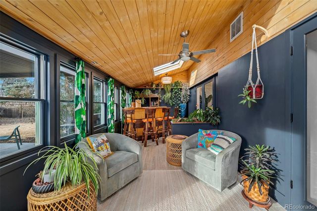 3187 S Dallas Court, Denver, CO 80210