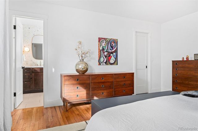 3187 S Dallas Court, Denver, CO 80210