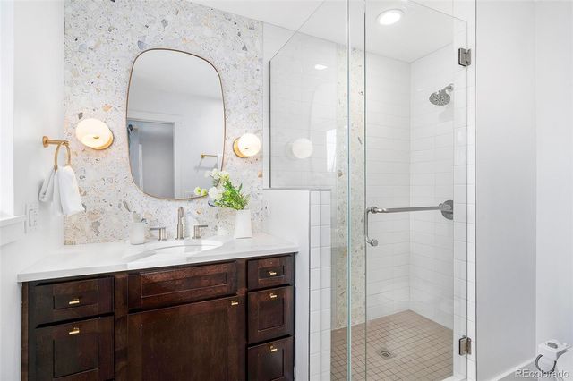 3187 S Dallas Court, Denver, CO 80210