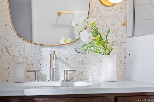 3187 S Dallas Court, Denver, CO 80210