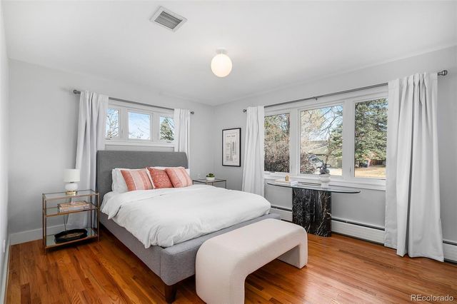 3187 S Dallas Court, Denver, CO 80210