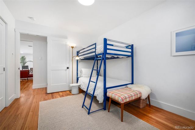 3187 S Dallas Court, Denver, CO 80210