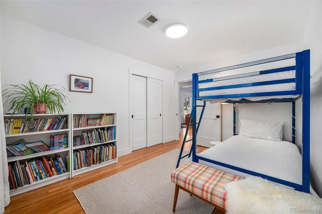 3187 S Dallas Court, Denver, CO 80210