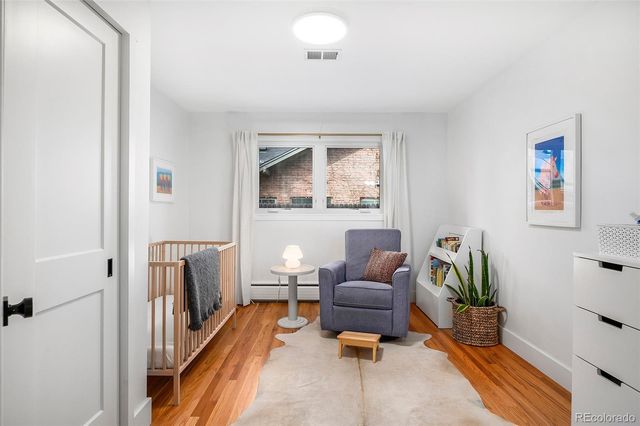 3187 S Dallas Court, Denver, CO 80210